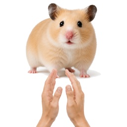 Clap to Image thumbnail