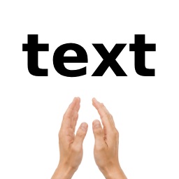 Clap to Text thumbnail